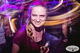 Party 02.06.2017